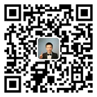 海锋锯业麻山硬质合金带锯条咨询